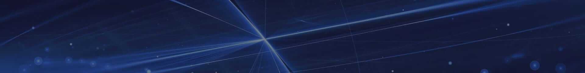 Wuhan Gemei Joint Technology Co., Ltd. Profil d'entreprise