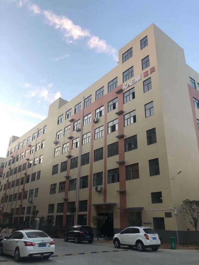 Machine à découper à jet d'encre CAD pour les sacs de chaussures 7